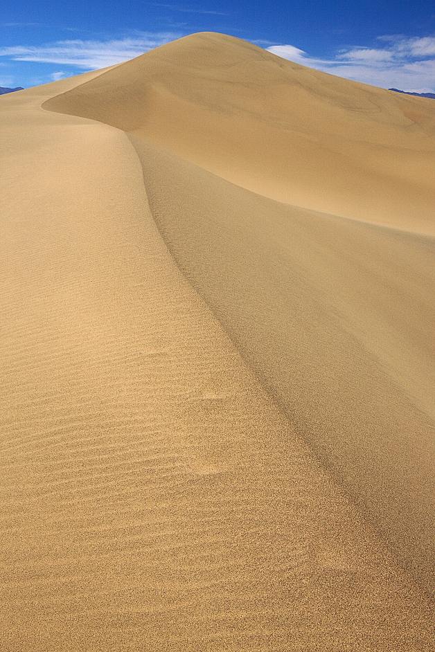 Sand dunes.jpg